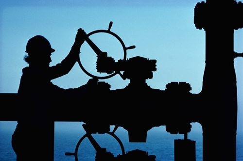 Đối đầu Nga-Phương Tây: Đôi bên cùng thiệt hại